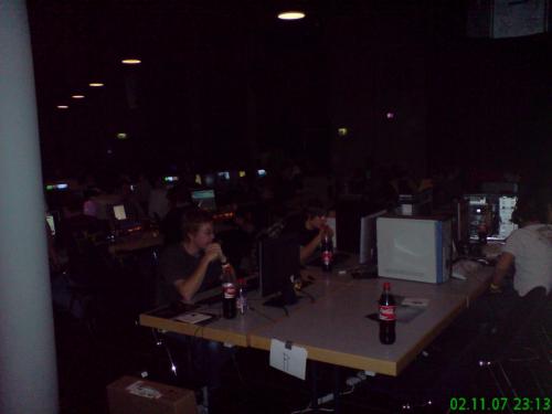 DSC00439
