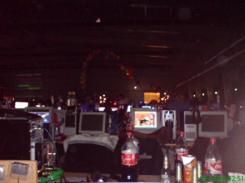 DSC00674