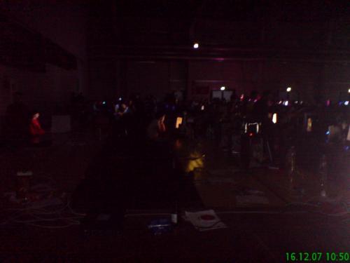 DSC00686