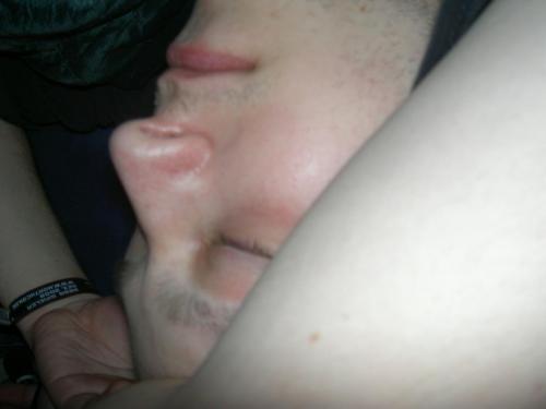 PICT0082