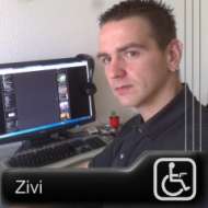 zivi